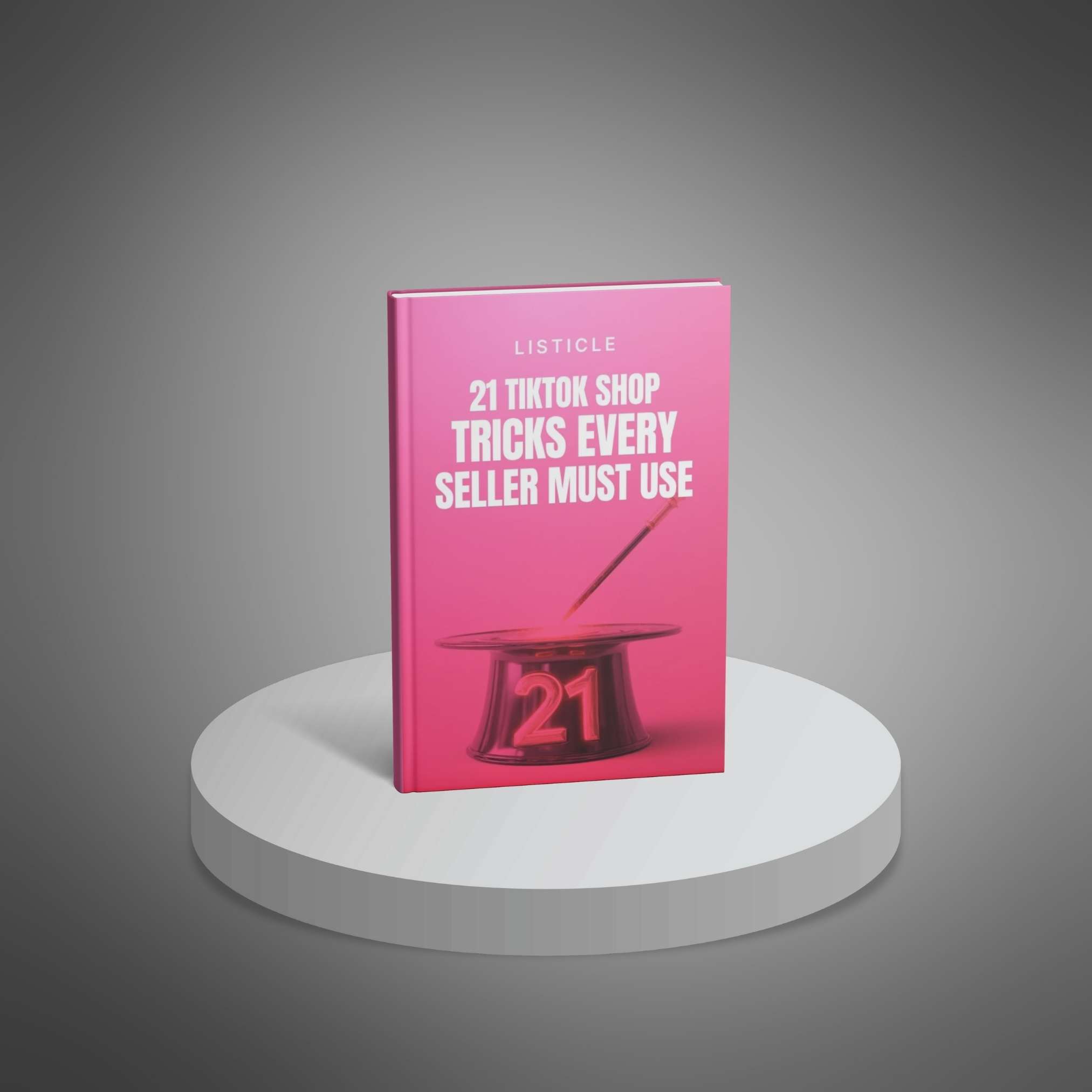 21 TikTok Shop Tricks Every Seller Must Use preview 1
