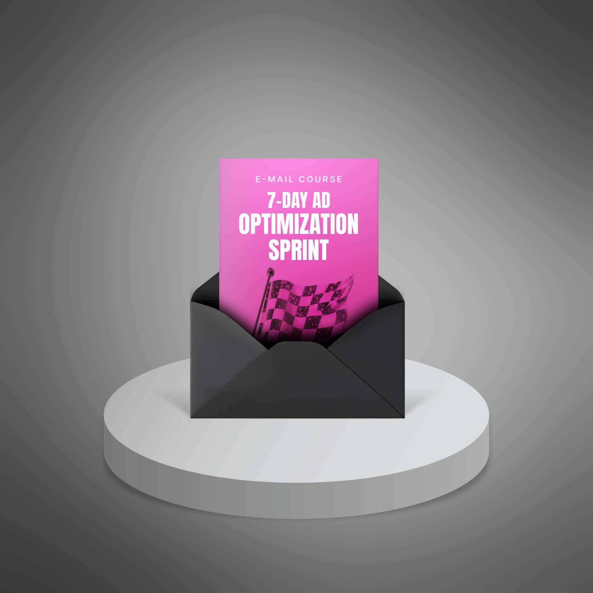 7-Day Ad Optimization Sprint preview 1