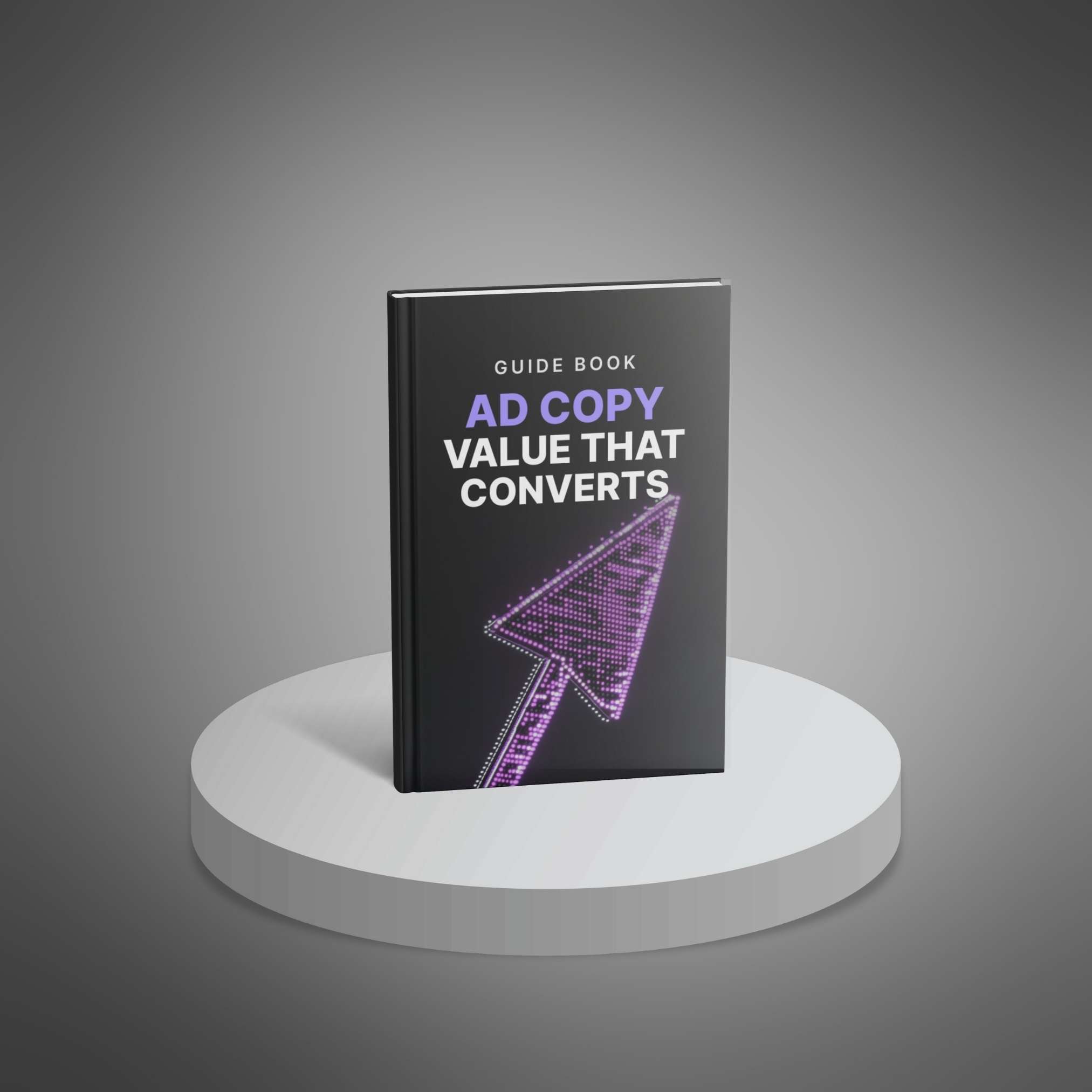 Ad Copy Value That Converts preview 1