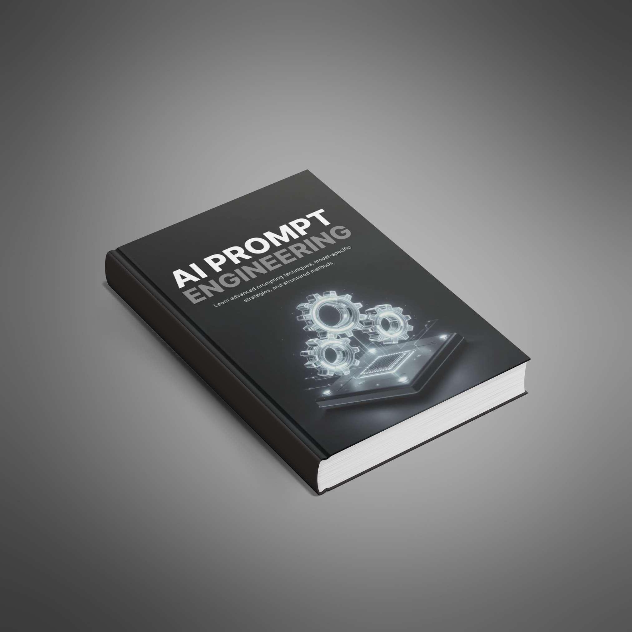 AI Prompt Engineering preview 1