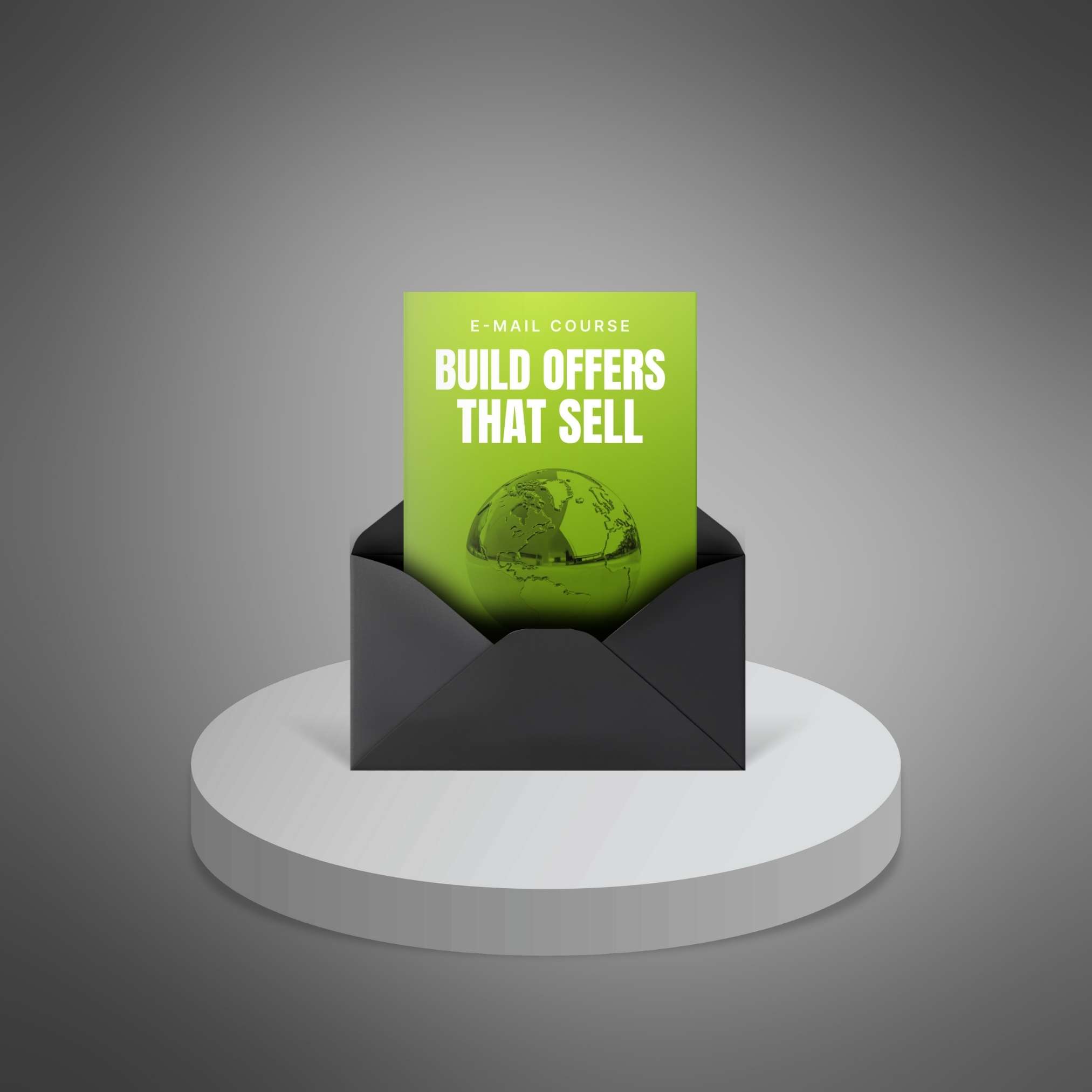Build Offers That Sell preview 1