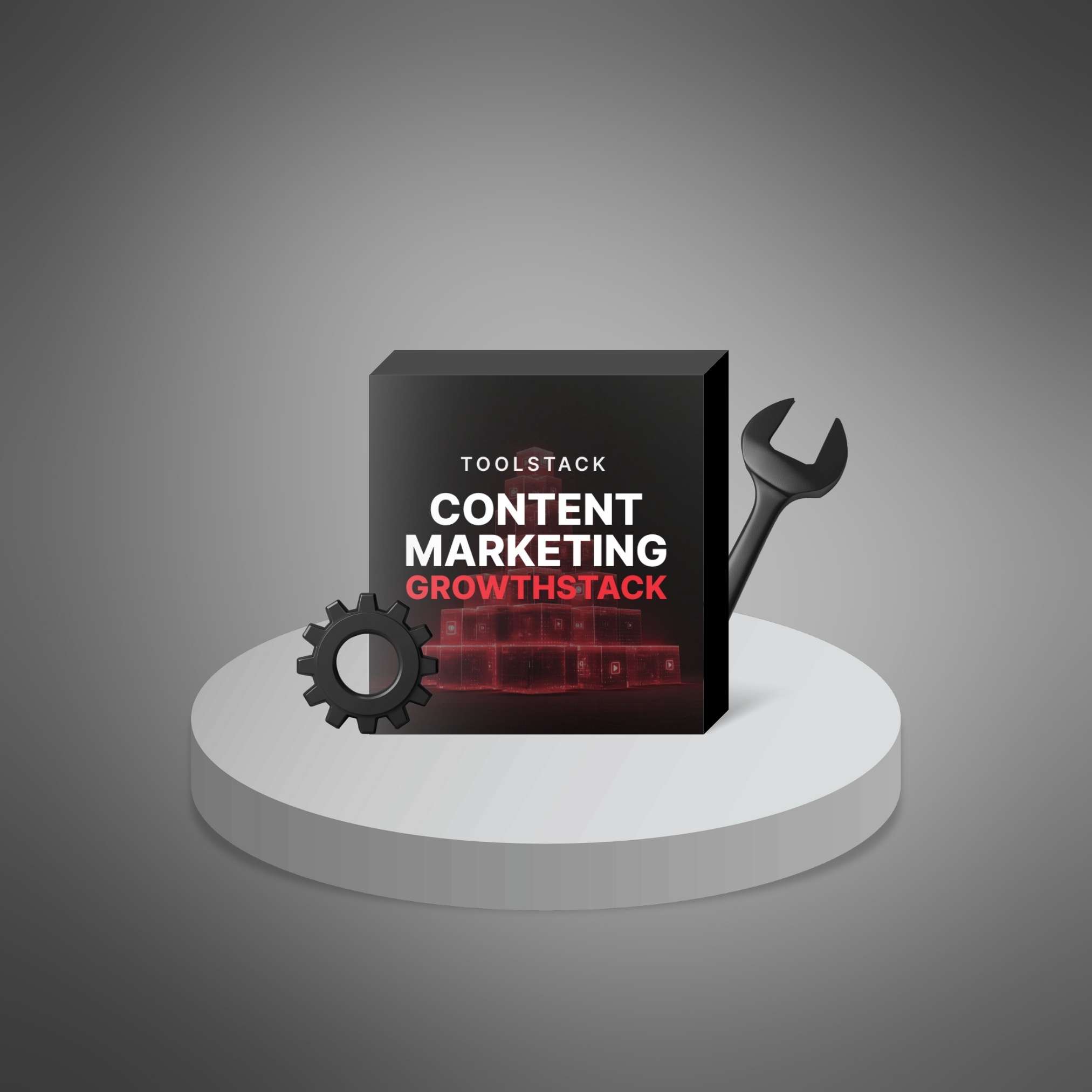 Content Marketing Growthstack preview 1