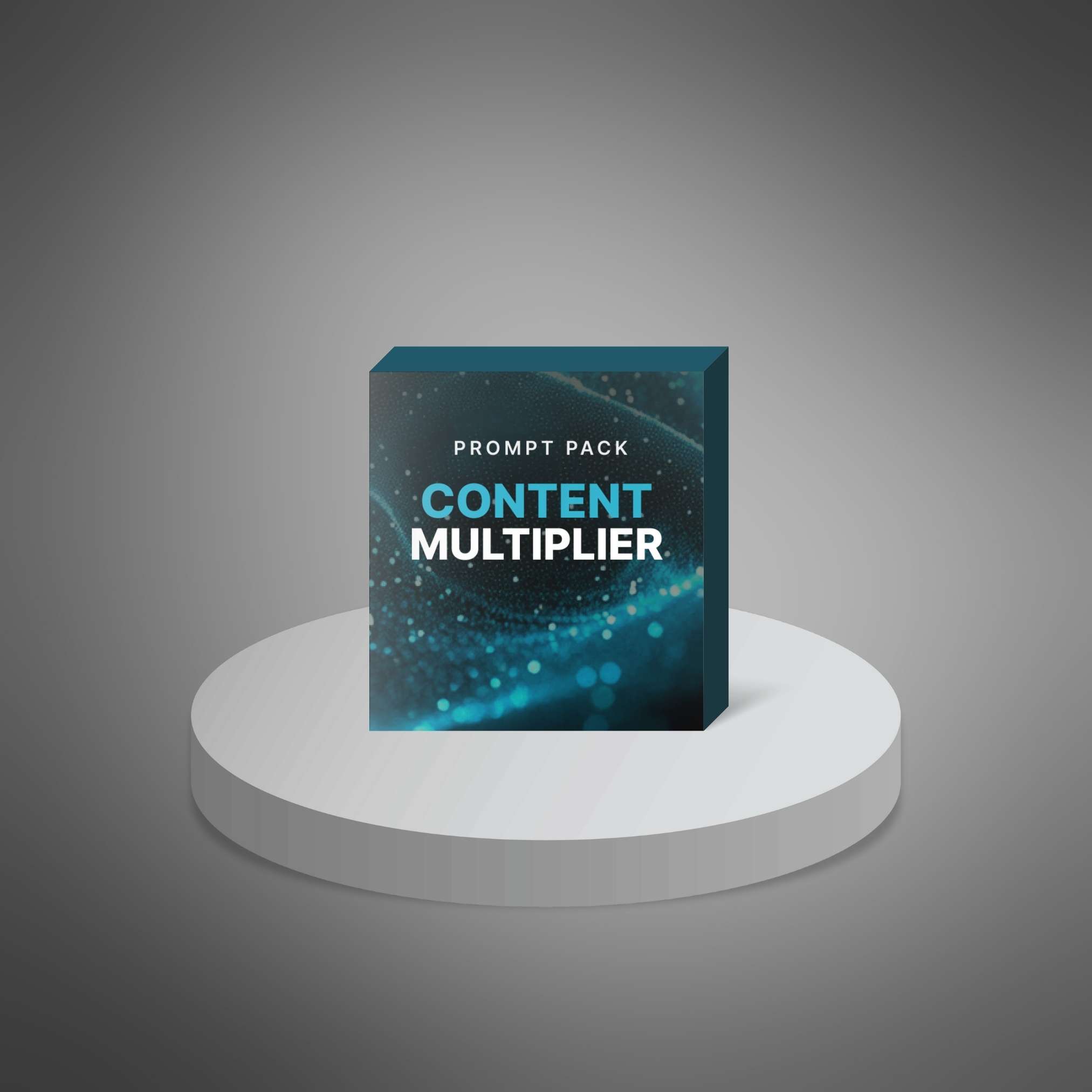 Content Multiplier preview 1