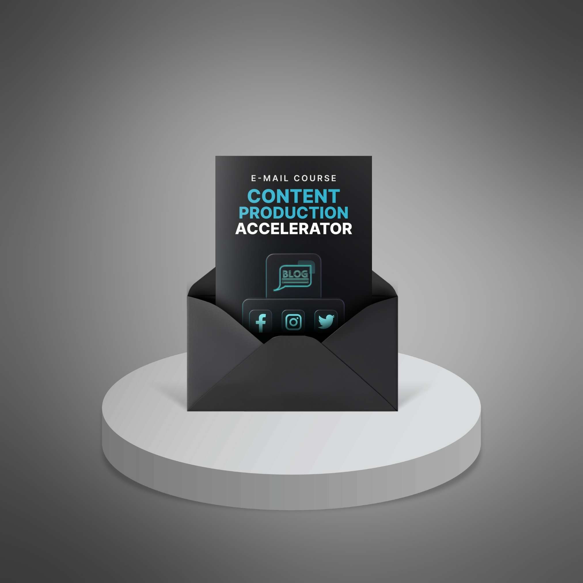 Content Production Accelerator preview 1