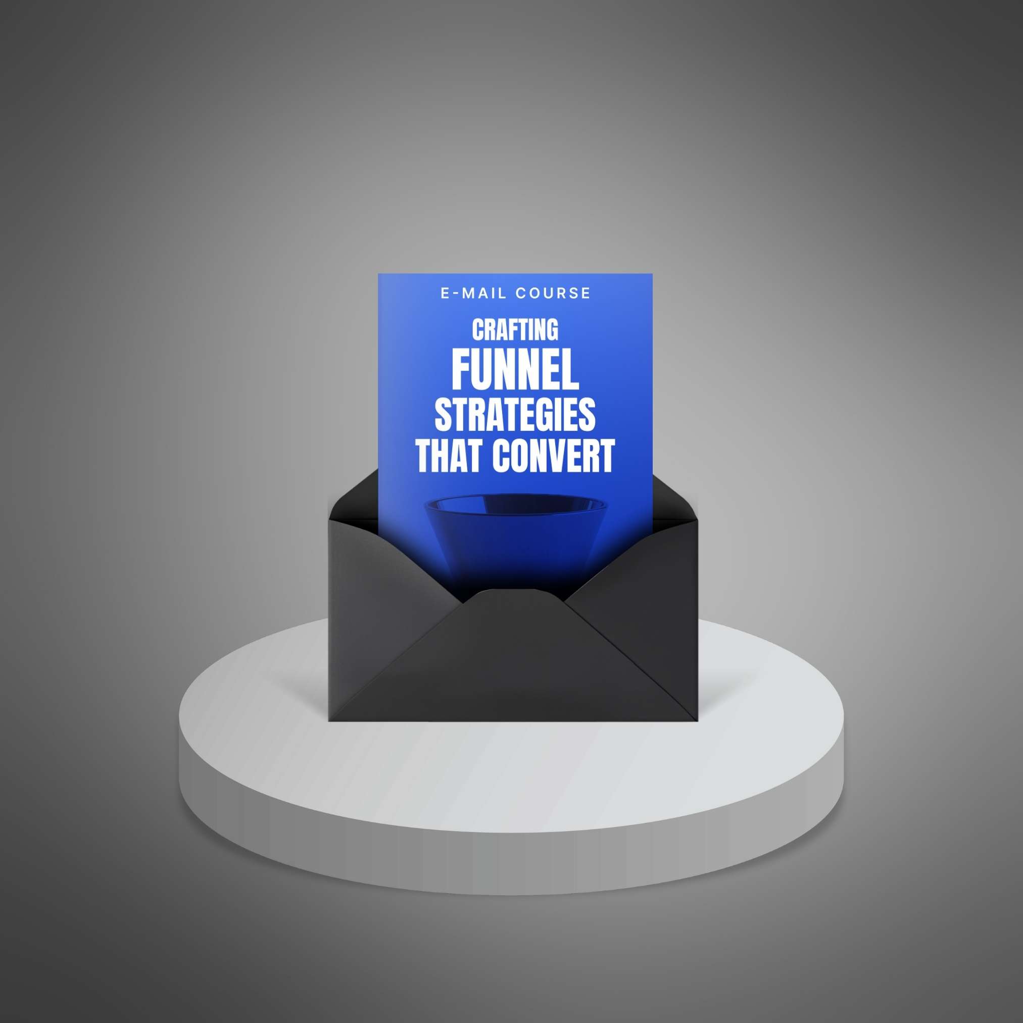 Crafting Funnel Strategies That Convert preview 1