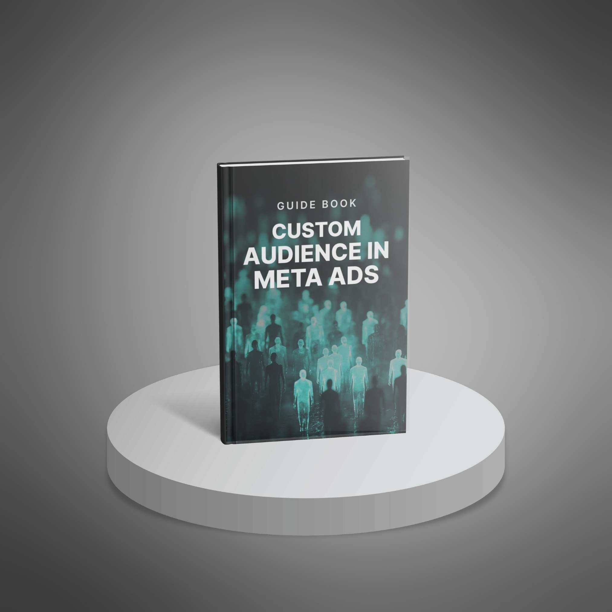 Custom Audience in Meta Ads preview 1