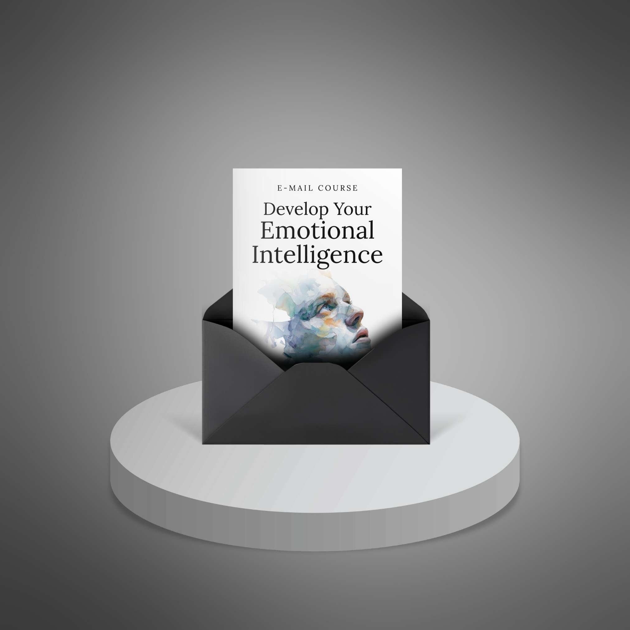 Develop Your Emotional Intelligence preview 1