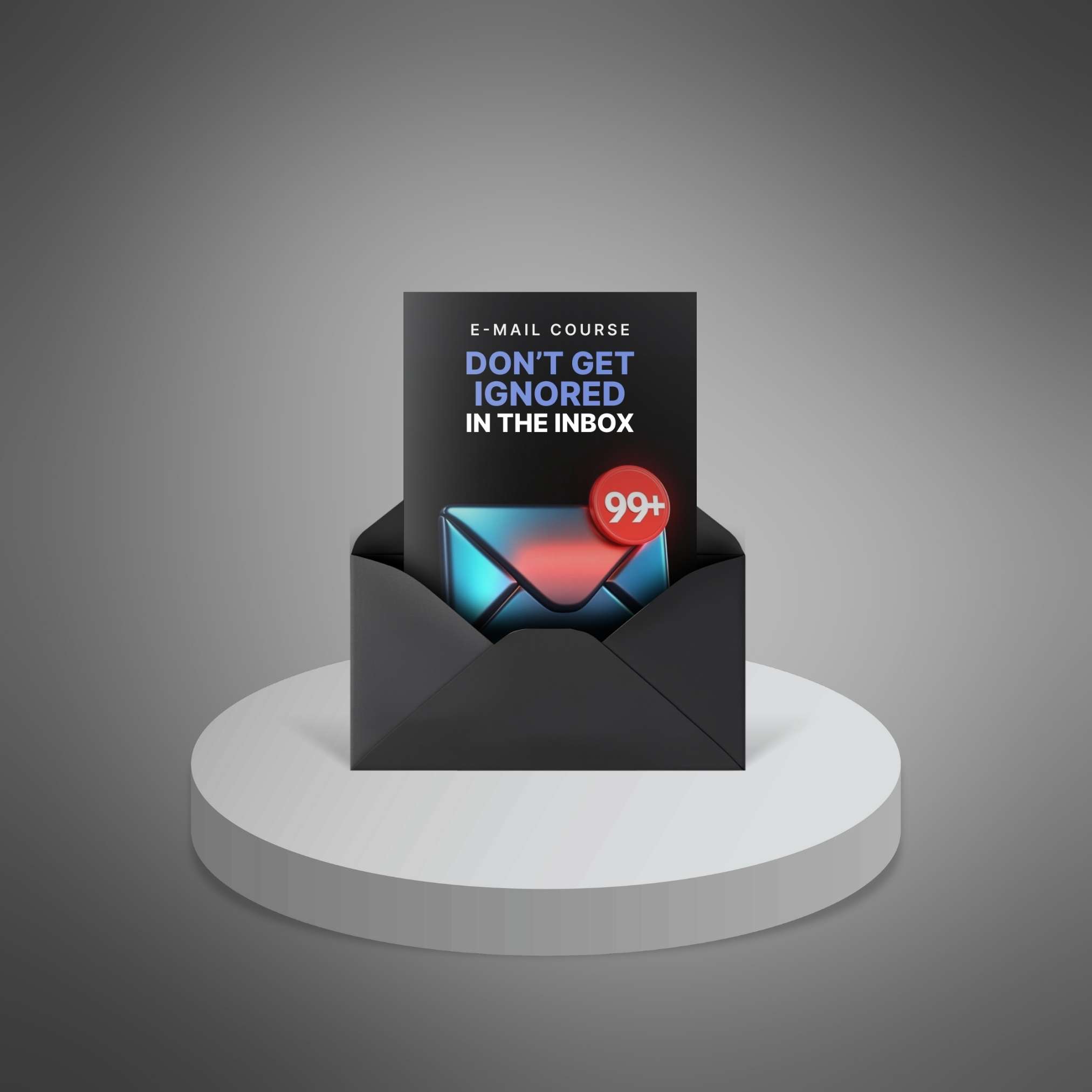 Don’t Get Ignored in the Inbox preview 1