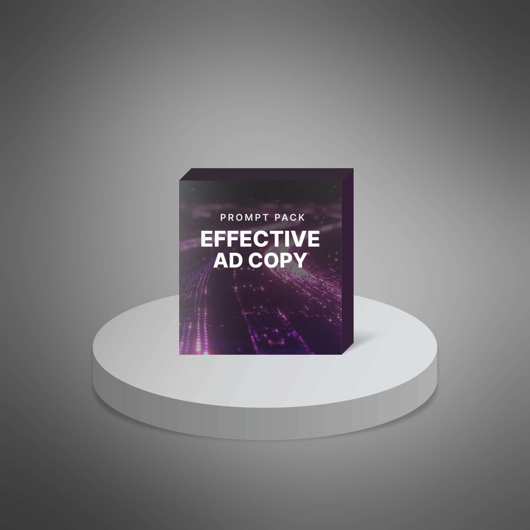 Effective Ad Copy Prompts preview 1