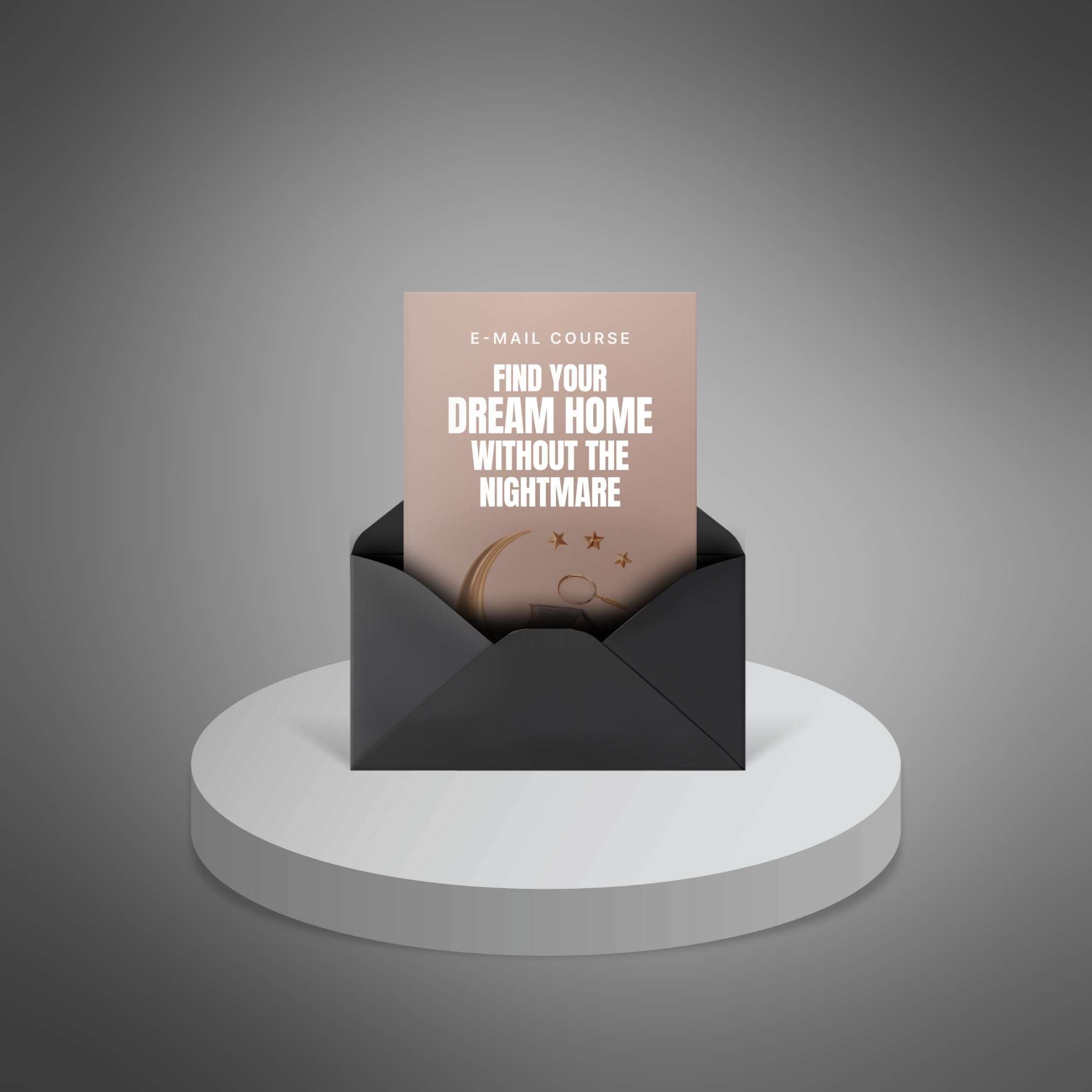 Find Your Dream Home Without the Nightmare preview 1