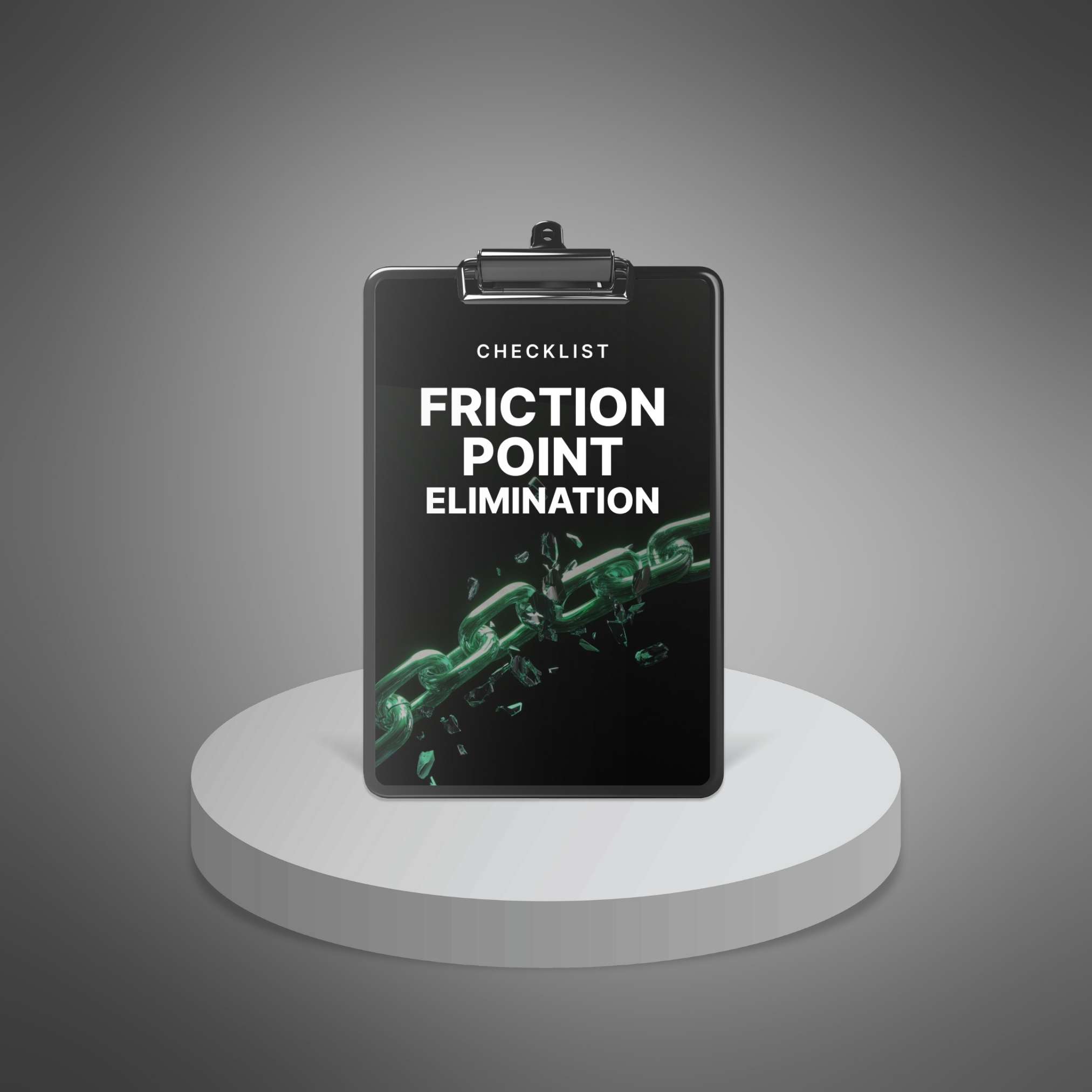 Friction Point Elimination preview 1