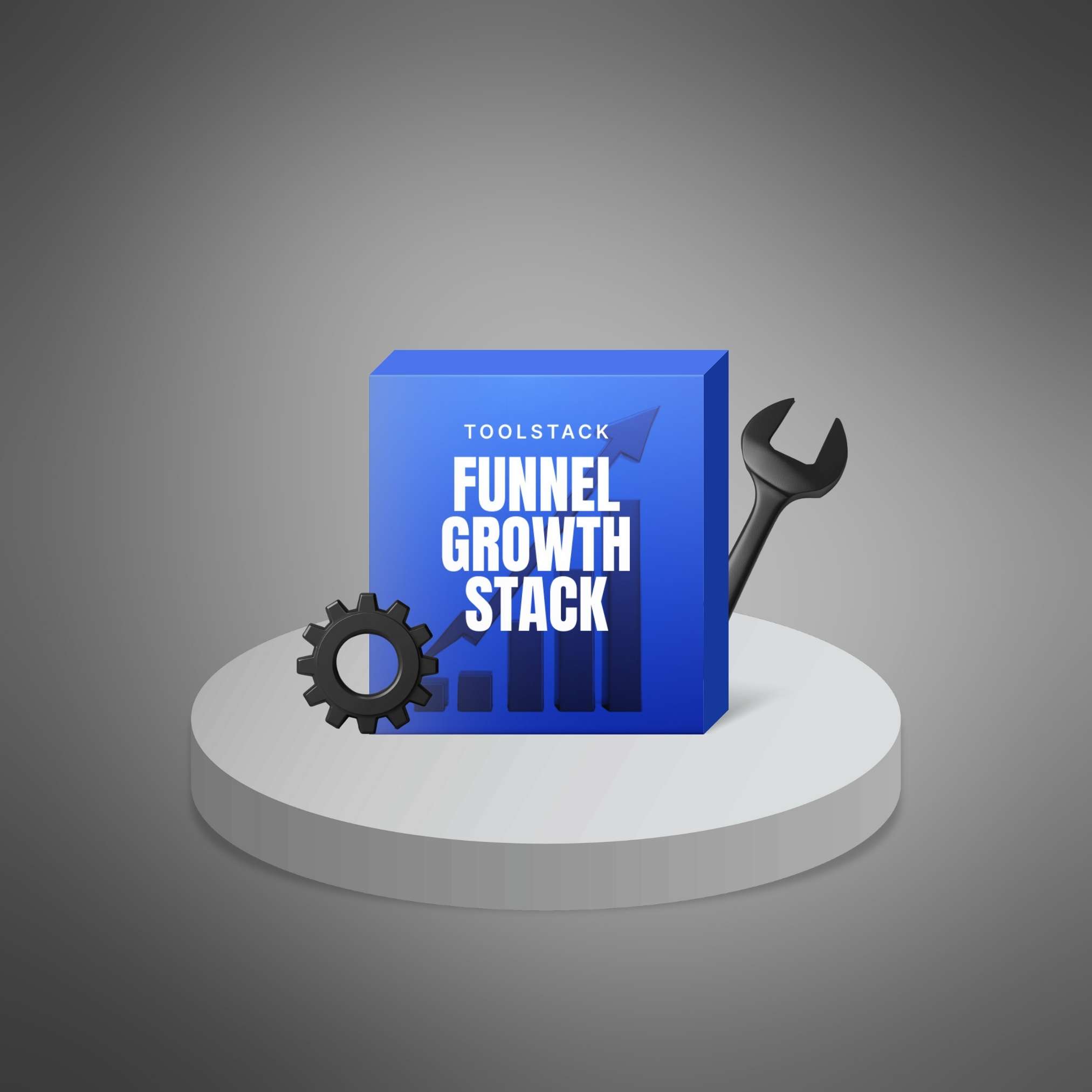 Funnel Growth Stack preview 1