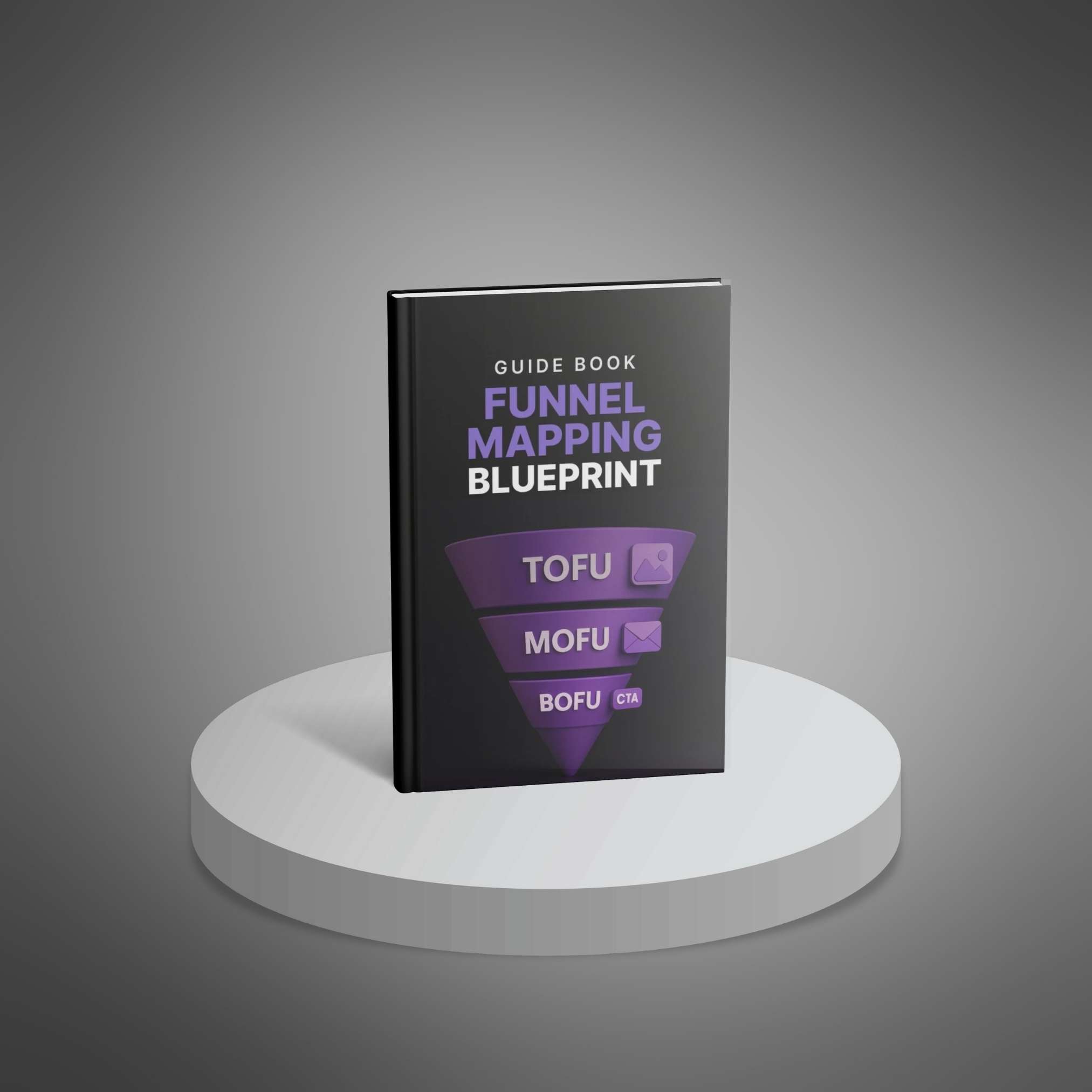 Funnel Mapping Blueprint preview 1