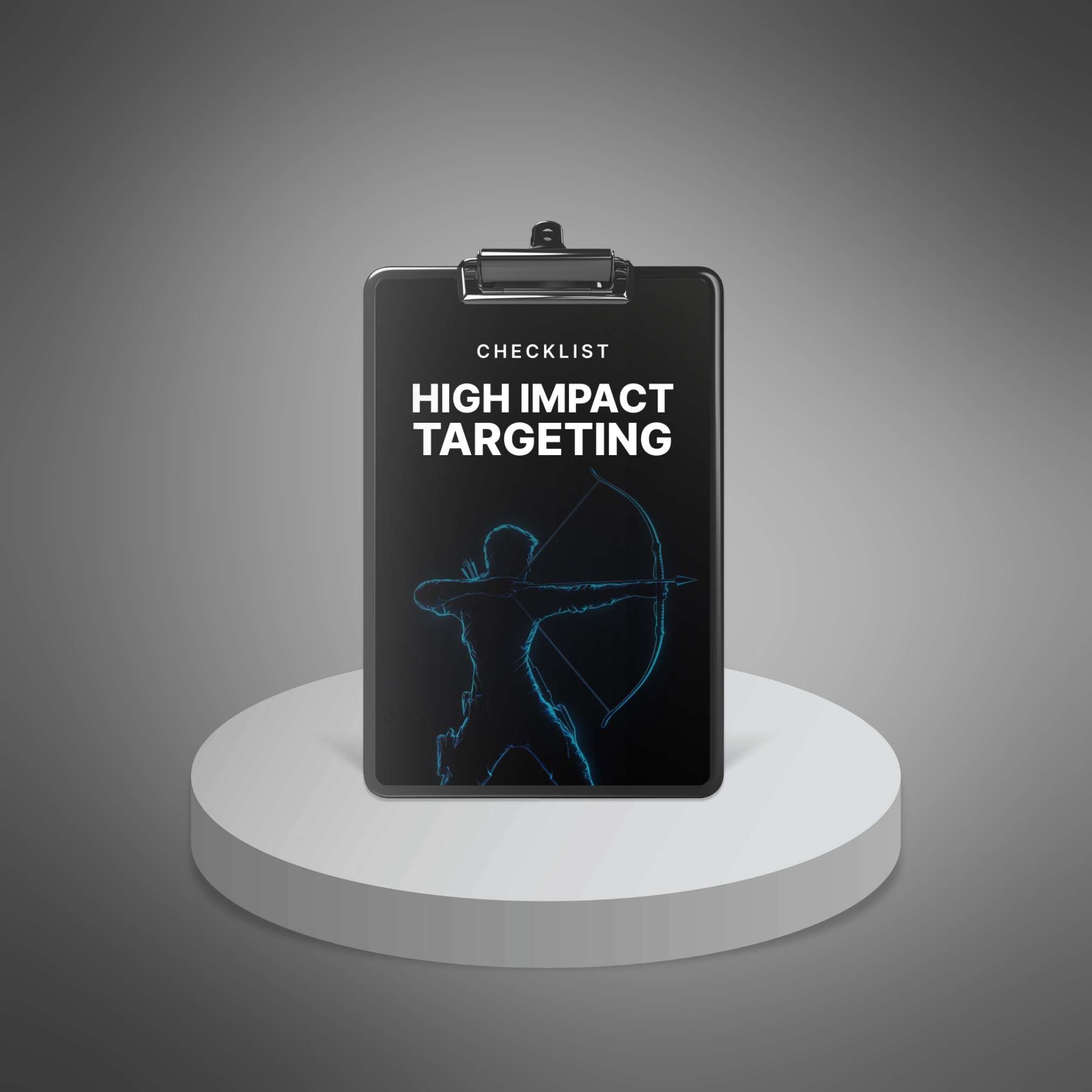 High Impact Targeting preview 1