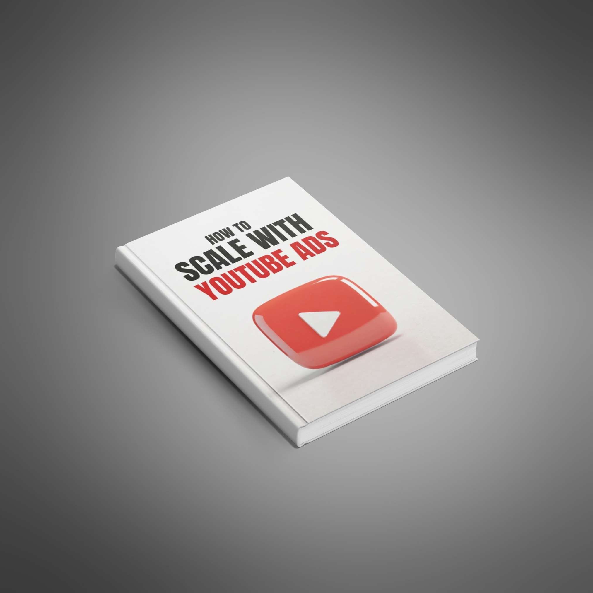 How to Scale with YouTube Ads preview 1