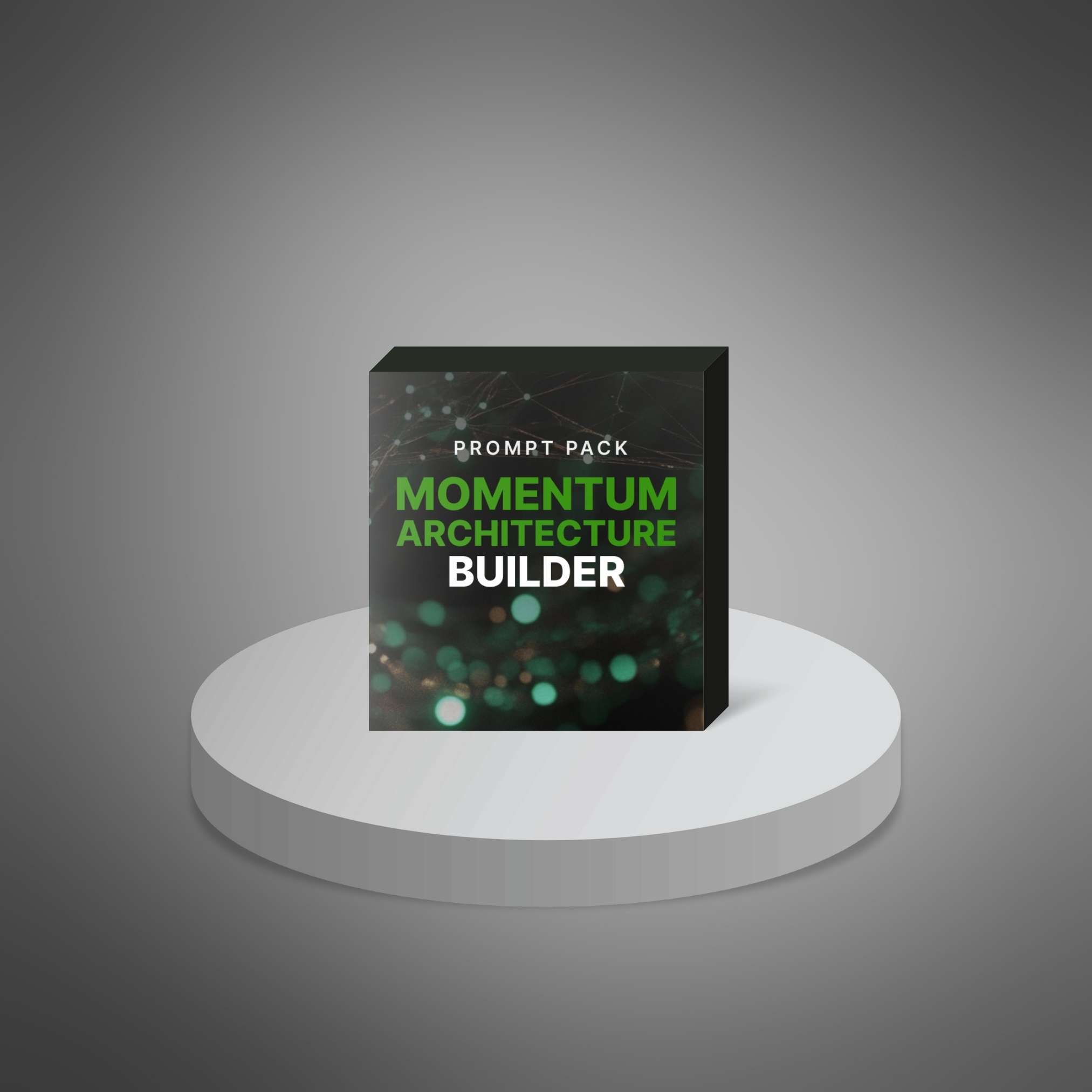 Momentum Architecture Builder preview 1
