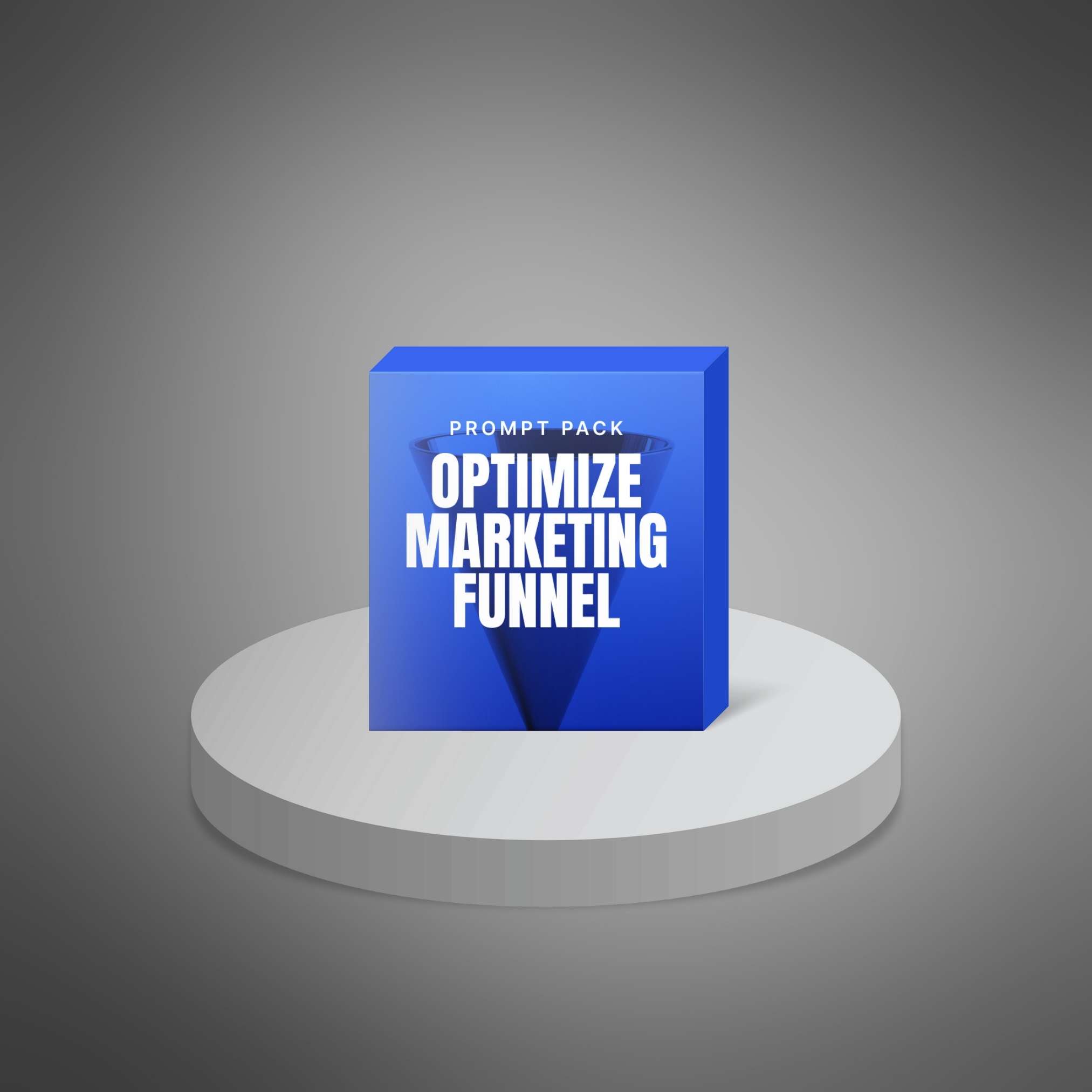 Optimize Your Marketing Funnel preview 1