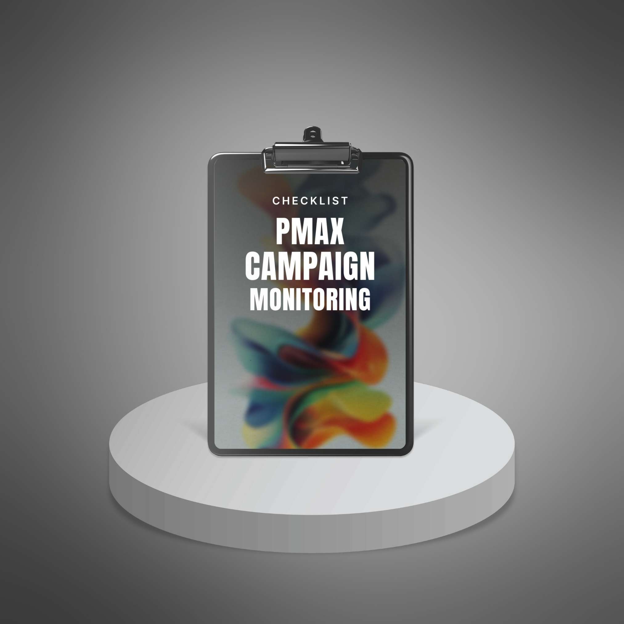 Performance Max Campaign Monitoring preview 1