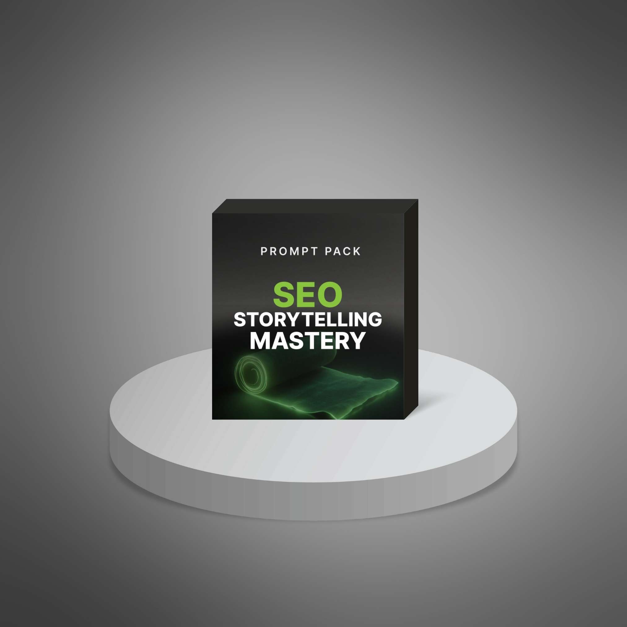 SEO Storytelling Mastery preview 1