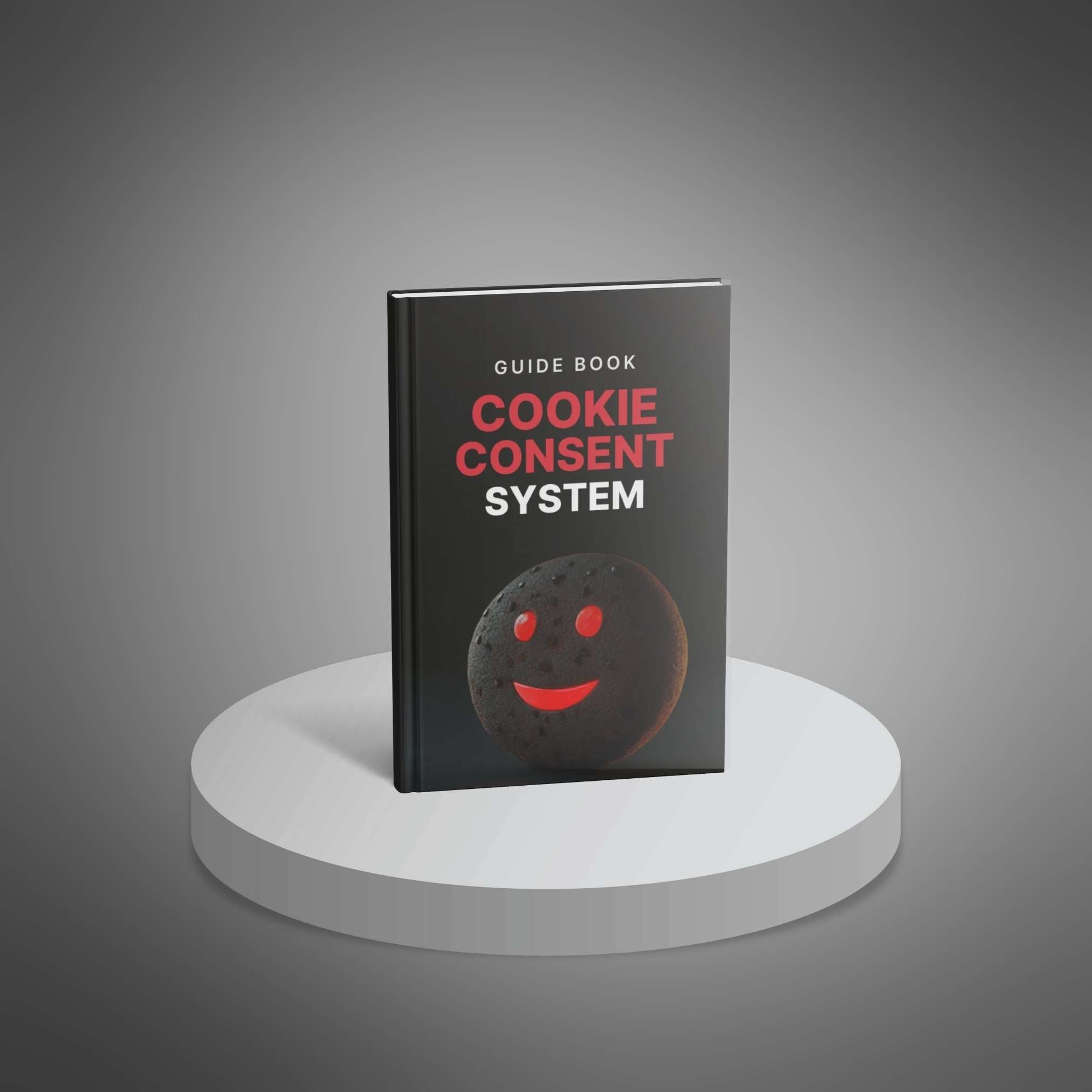 Setting Up a GDPR Compliant Cookie Consent System preview 1