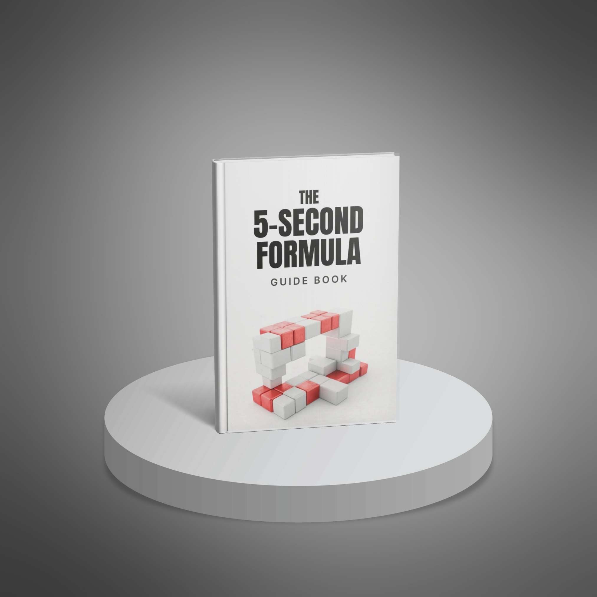 The 5-Second Formula preview 1