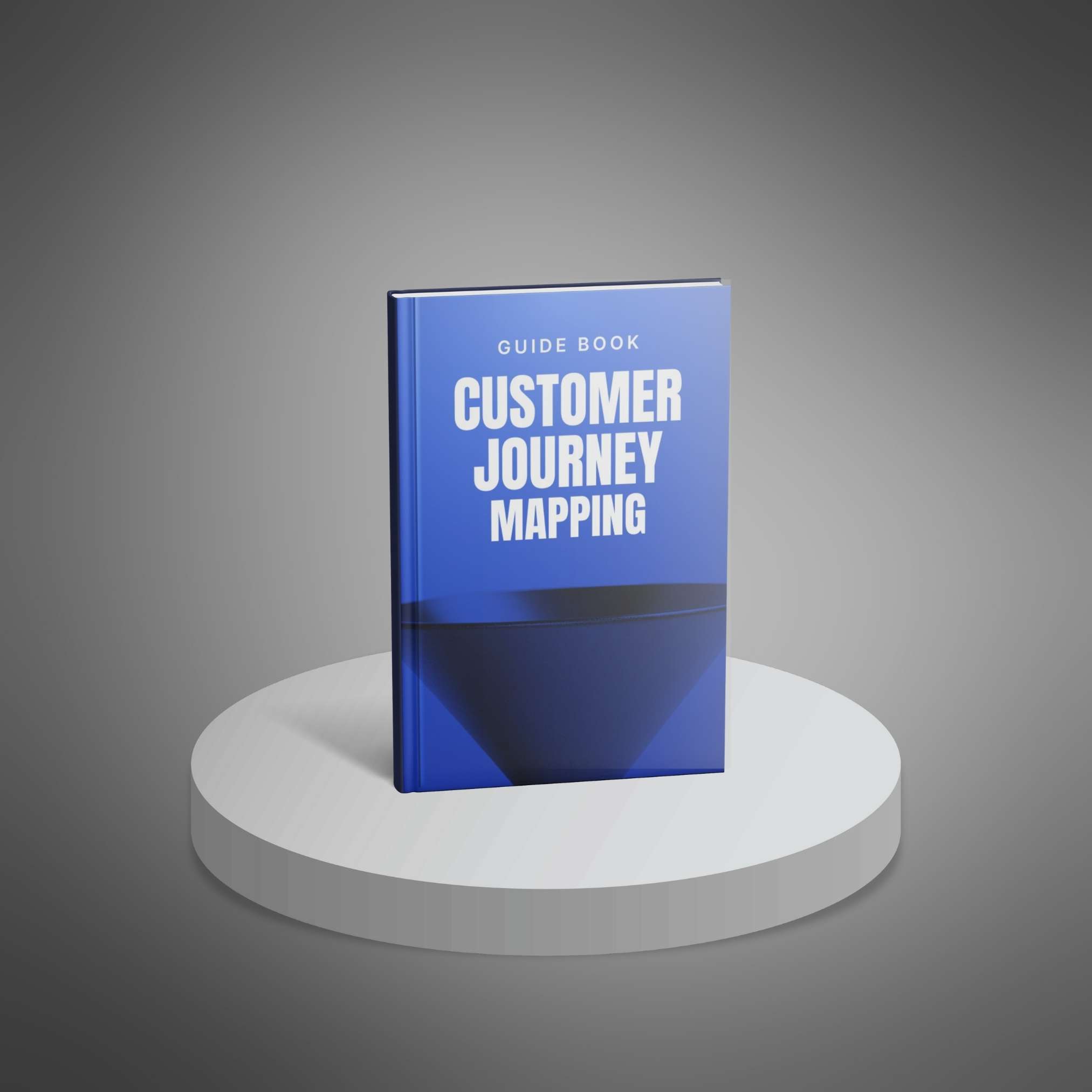 The Complete Customer Journey Mapping preview 1