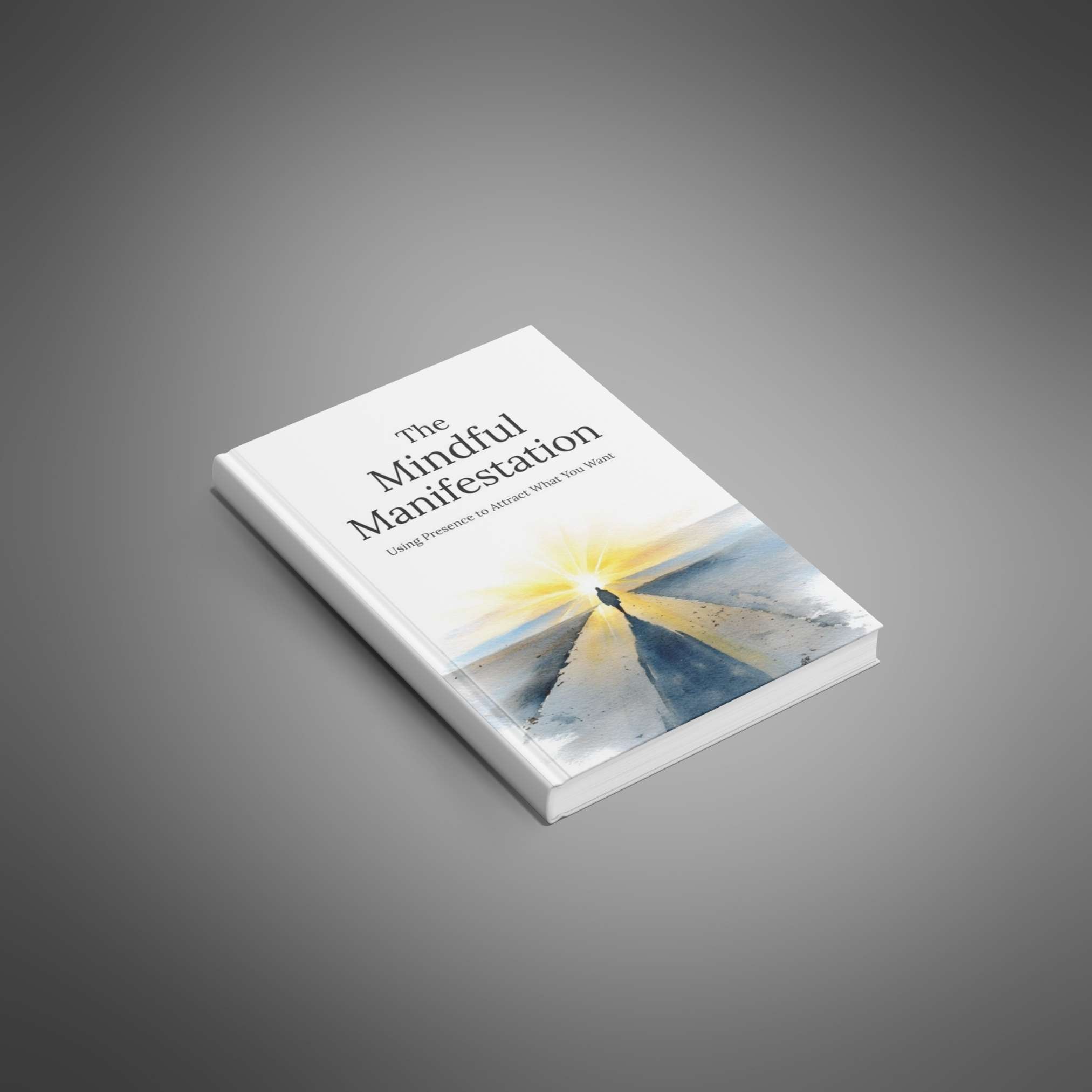 The Mindful Manifestation preview 1
