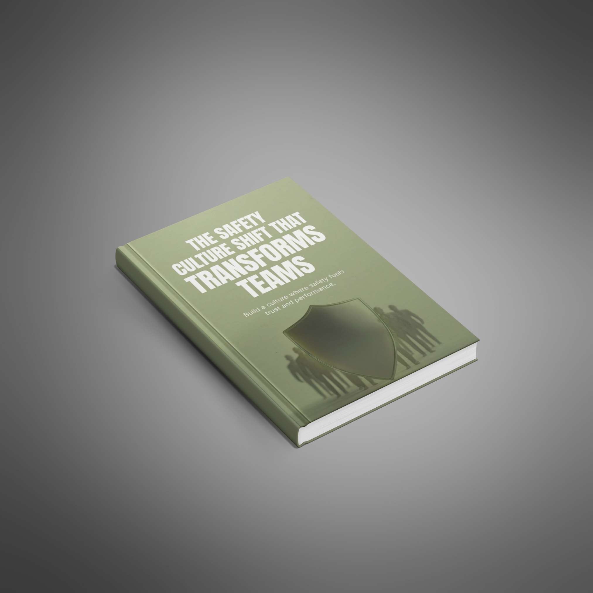 The Safety Culture Shift That Transforms Teams preview 1