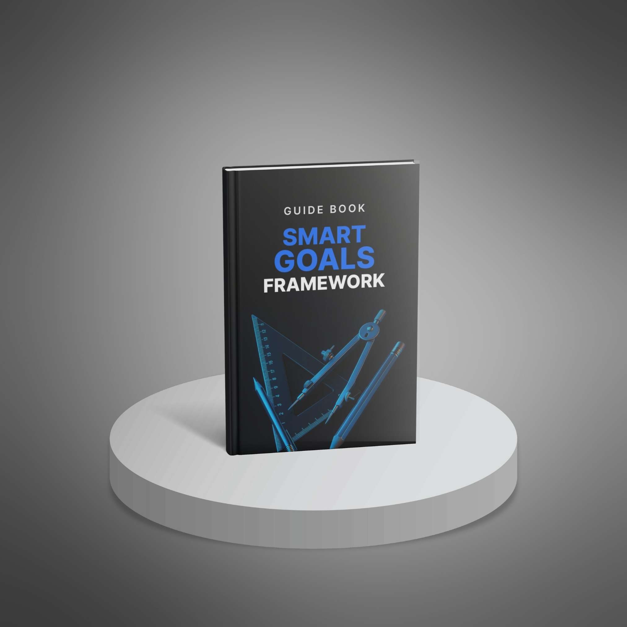 The SMART Goals Framework preview 1