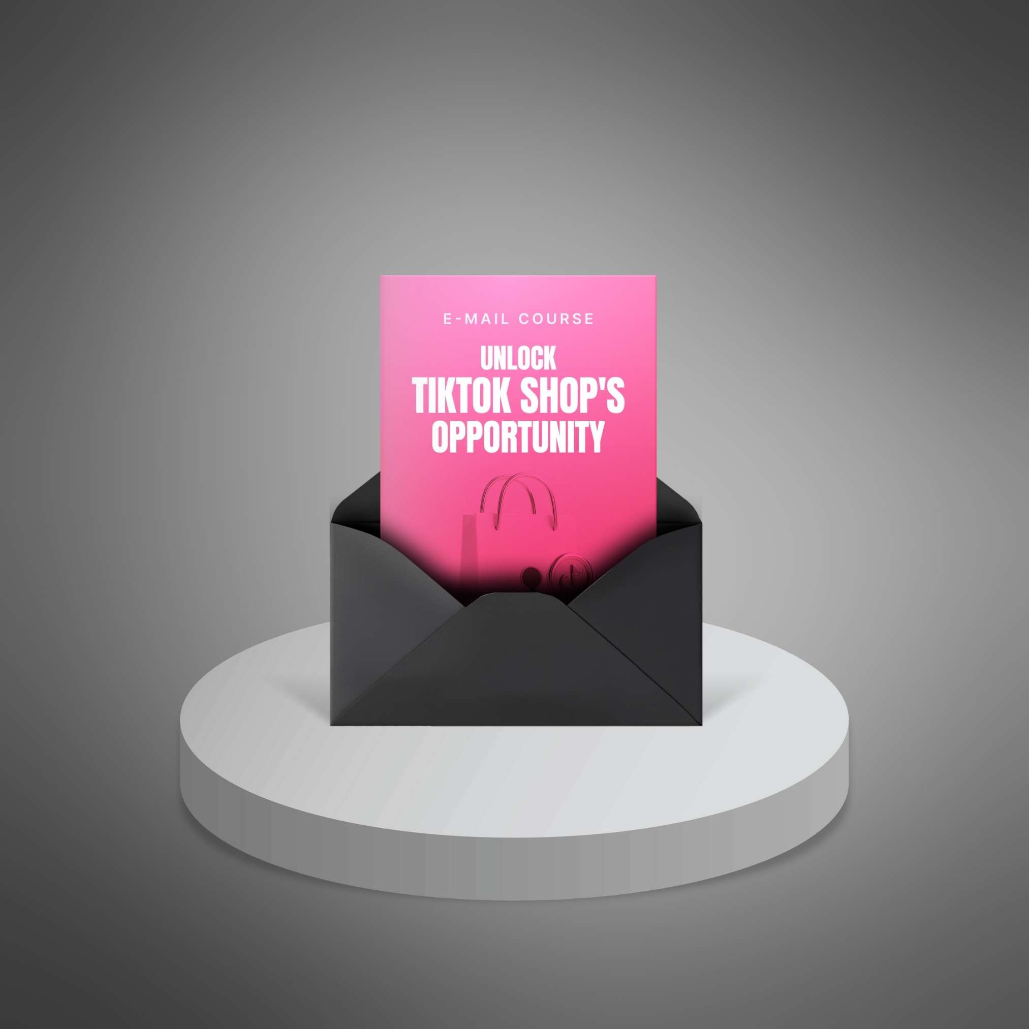 Unlock TikTok Shop's Opportunity preview 1