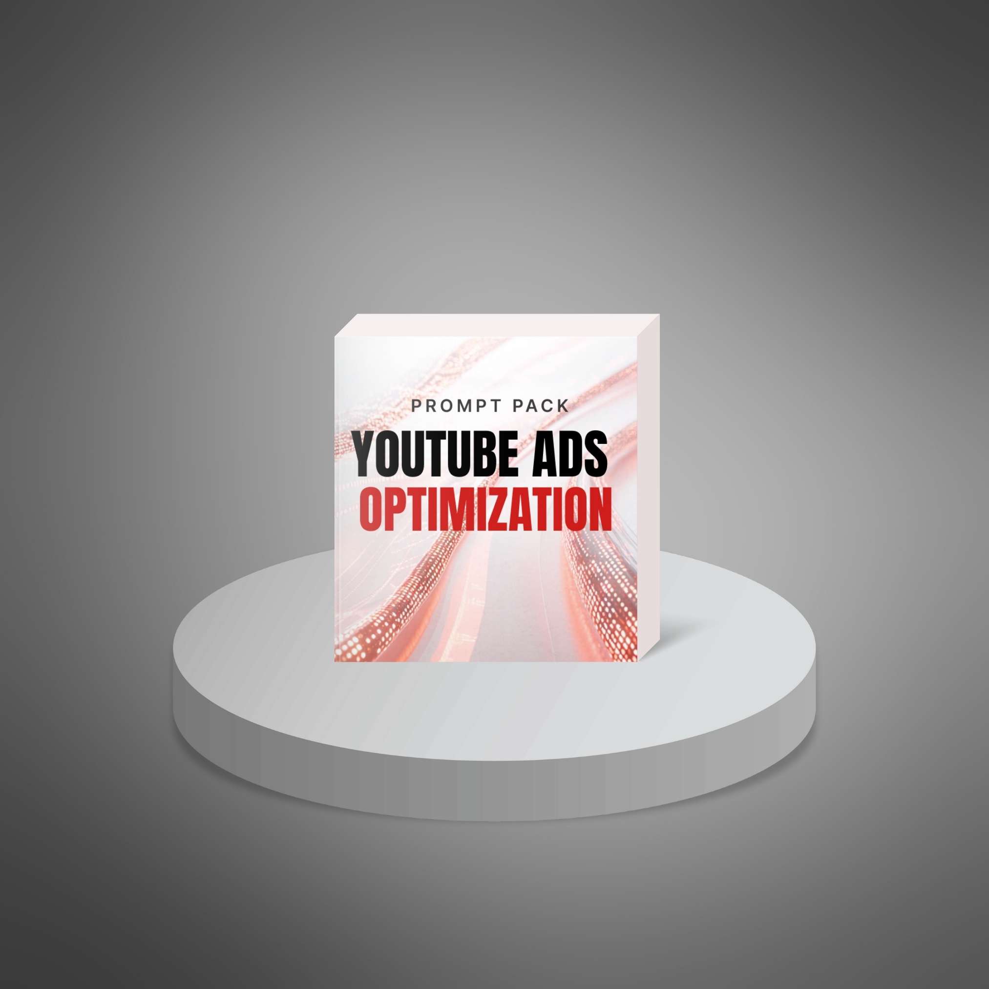 YouTube Ads Optimization preview 1